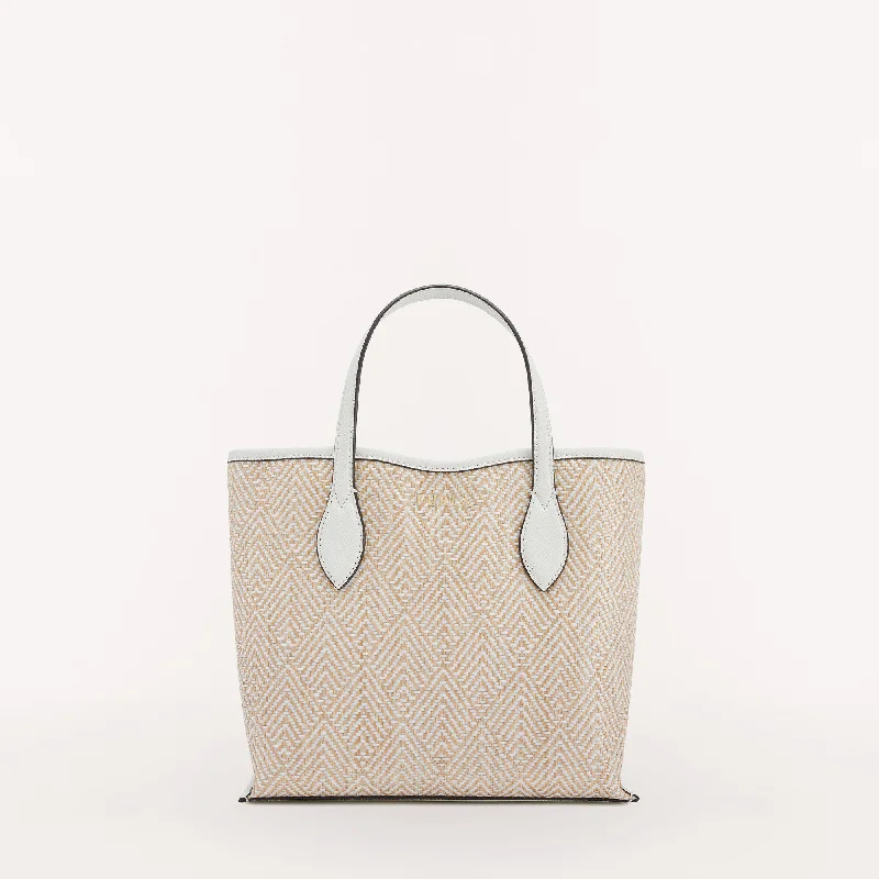 Furla Era Tote S