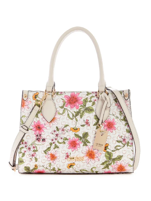 Kinsley Small Carryall