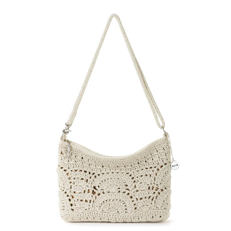 Lumi Crossbody