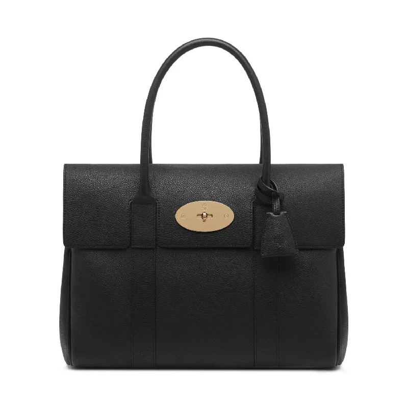 Mulberry Bayswater