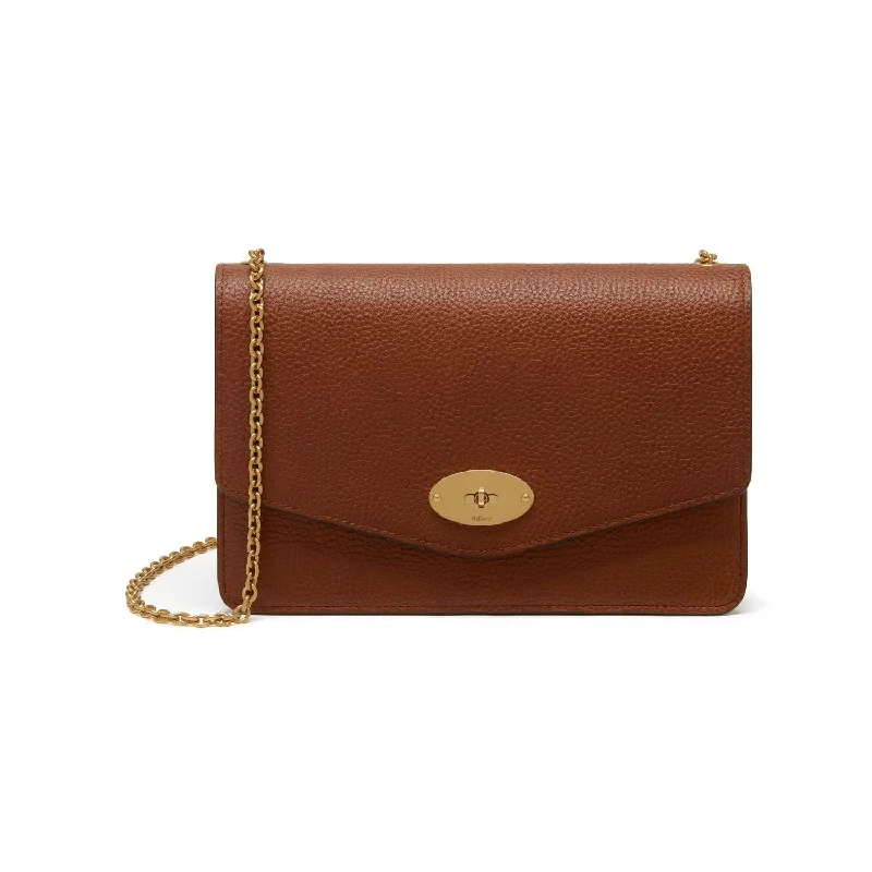 Mulberry Darley