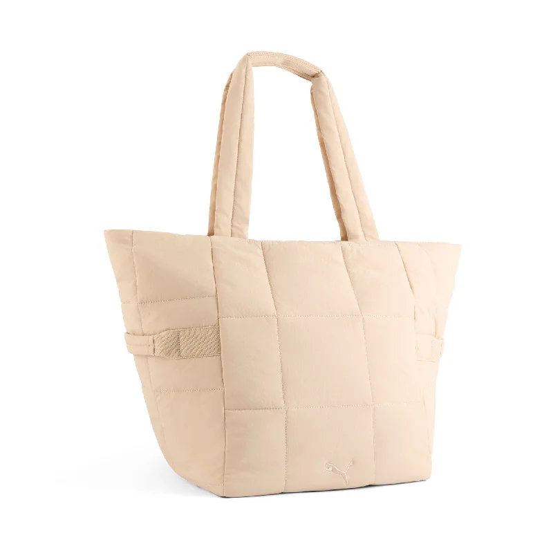 PUMA Women's Lush Tote Bag