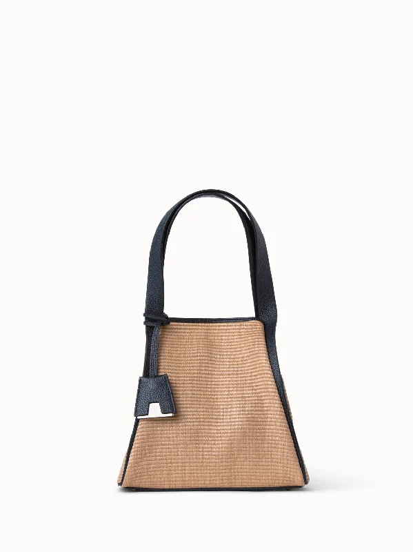 Alex Small Tote