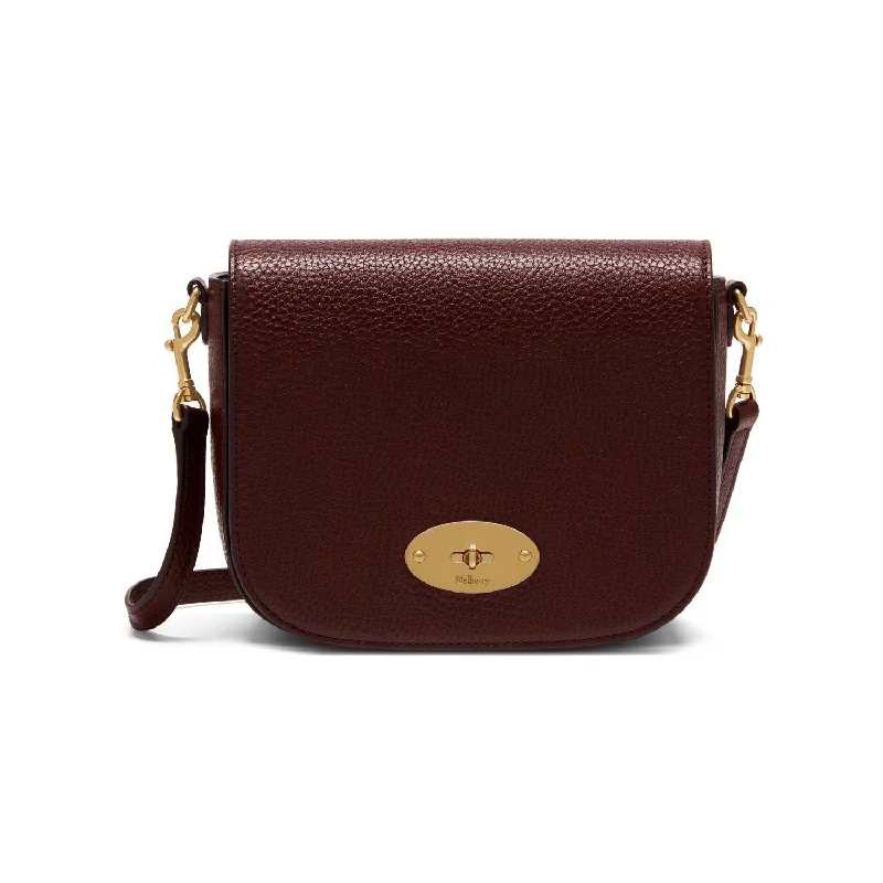 Small Darley Satchel