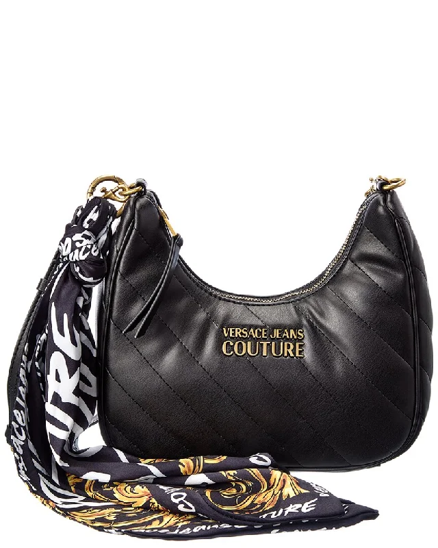 Versace Jeans Couture Shoulder Bag