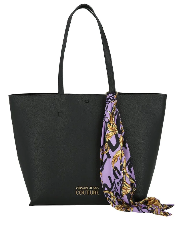 Versace Jeans Couture Tote