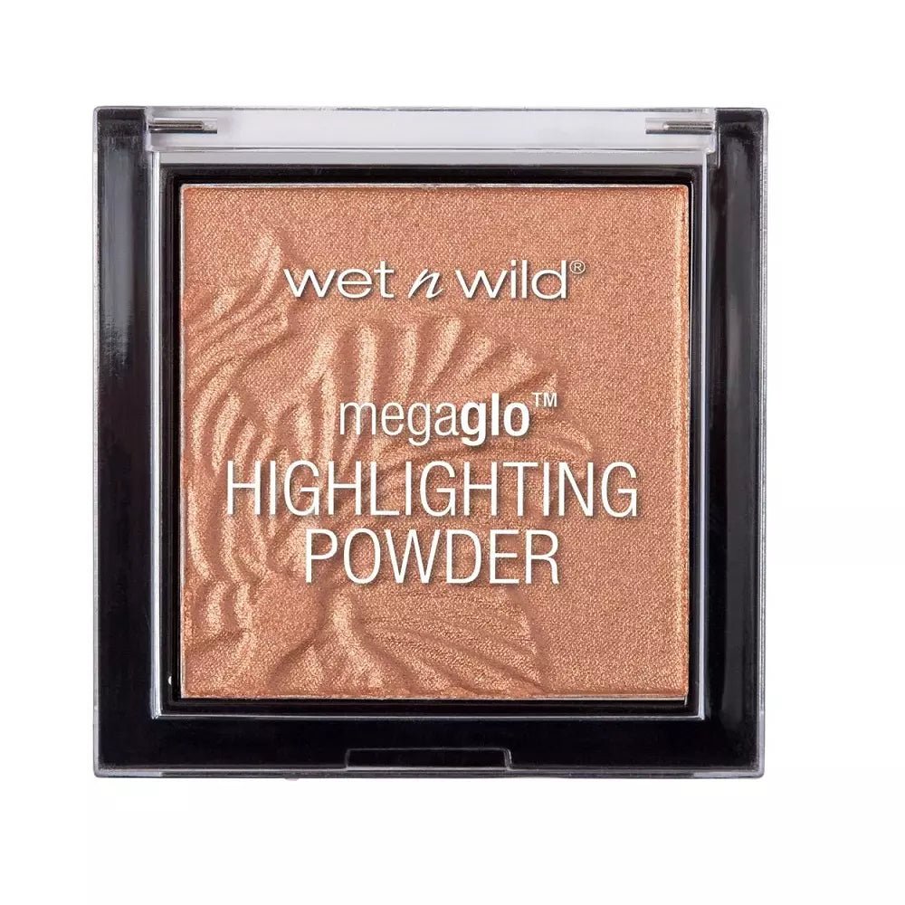 Wet n Wild MegaGlo Highlighting Powder